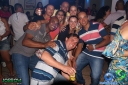 Filename=DSC03934.jpg
Filesize=119KiB
Dimensions=790x527
Date added=May 13, 2013 DSC03934.jpg