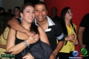 DSC03938.jpg