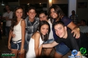 DSC03943.jpg