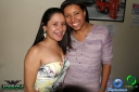 DSC03944.jpg
