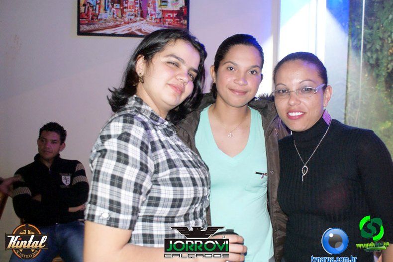DSC09794.jpg