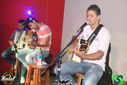 DSC09774.jpg