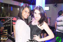DSC09775.jpg