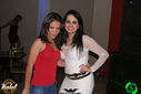 DSC09777.jpg