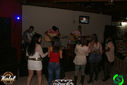 DSC09779.jpg