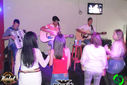 DSC09781.jpg