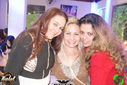 DSC09789.jpg