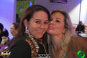 DSC09790.jpg