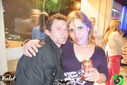 DSC09792.jpg
