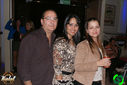 DSC09813.jpg
