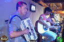 DSC09825.jpg