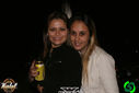 DSC09830.jpg