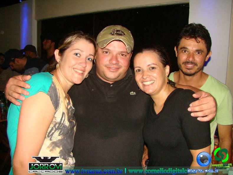 DSC00442.jpg