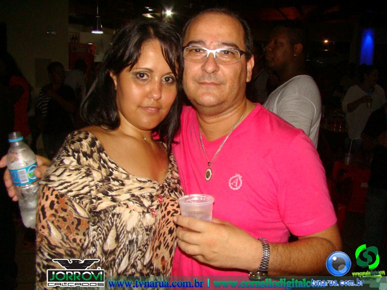 DSC00480.jpg