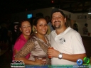 DSC00384.jpg
