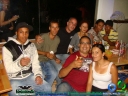 DSC00386.jpg