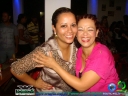 DSC00391.jpg