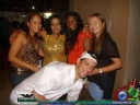 DSC00406.jpg
