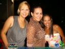 DSC00413.jpg