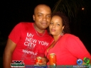 DSC00416.jpg