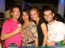 DSC00420.jpg