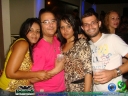 DSC00421.jpg