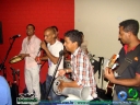 DSC00446.jpg
