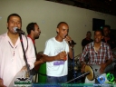 DSC00450.jpg