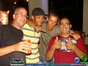 DSC00459.jpg