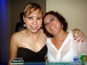 DSC00466.jpg