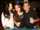 DSC00493.jpg