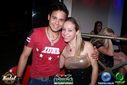 DSC02549.jpg