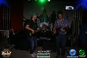 DSC02550.jpg