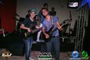 DSC02553.jpg