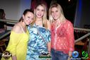 DSC02569.jpg