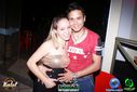 DSC02570.jpg