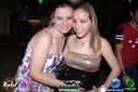 DSC02575.jpg