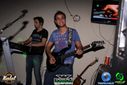 DSC02579.jpg