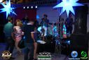 DSC02592.jpg