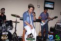 DSC02603.jpg