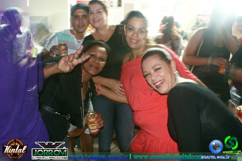 DSC07802.jpg