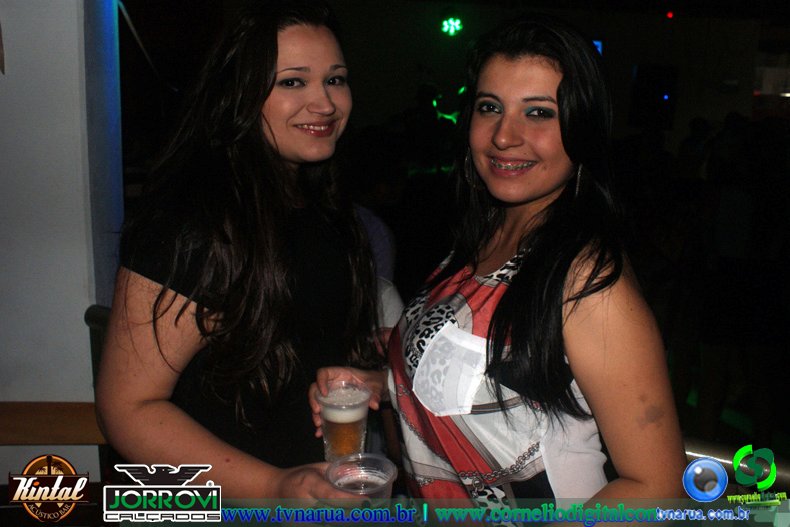 DSC07815.jpg