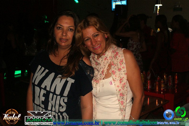 DSC07861.jpg