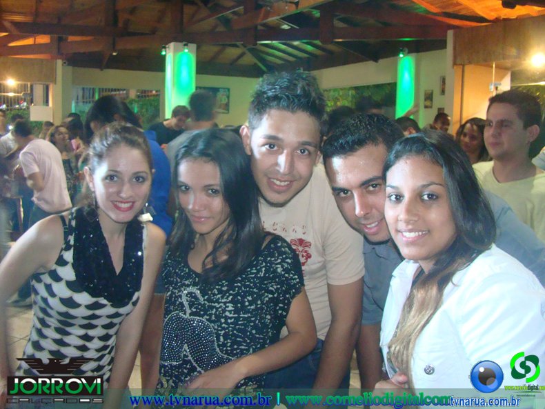 DSC02075.jpg