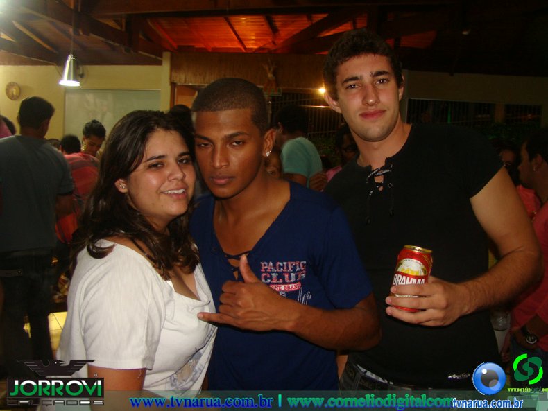 DSC02137.jpg