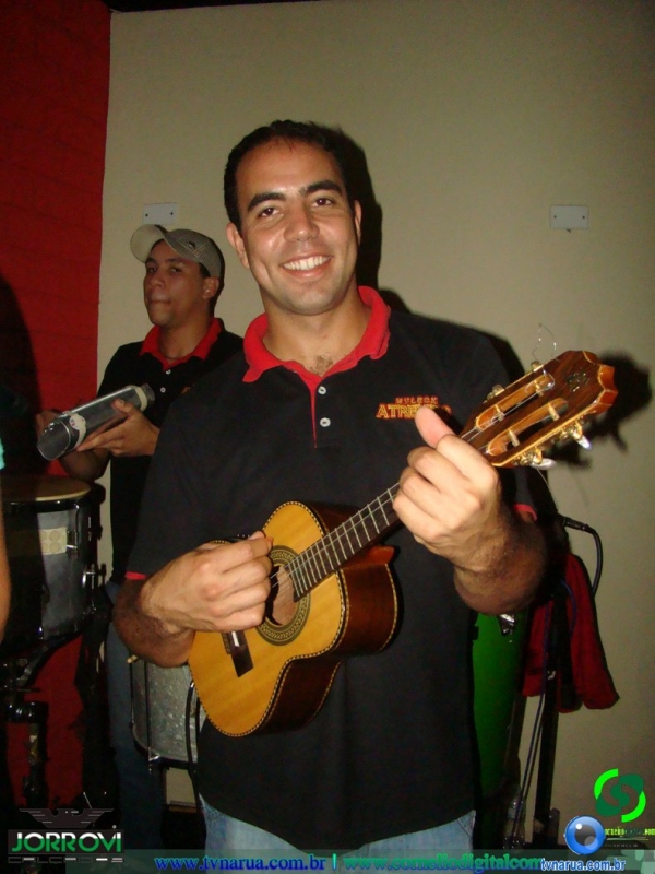 DSC02082.jpg