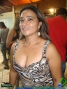 DSC02067.jpg