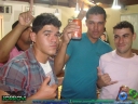 DSC02073.jpg