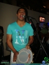 DSC02081.jpg