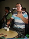DSC02086.jpg